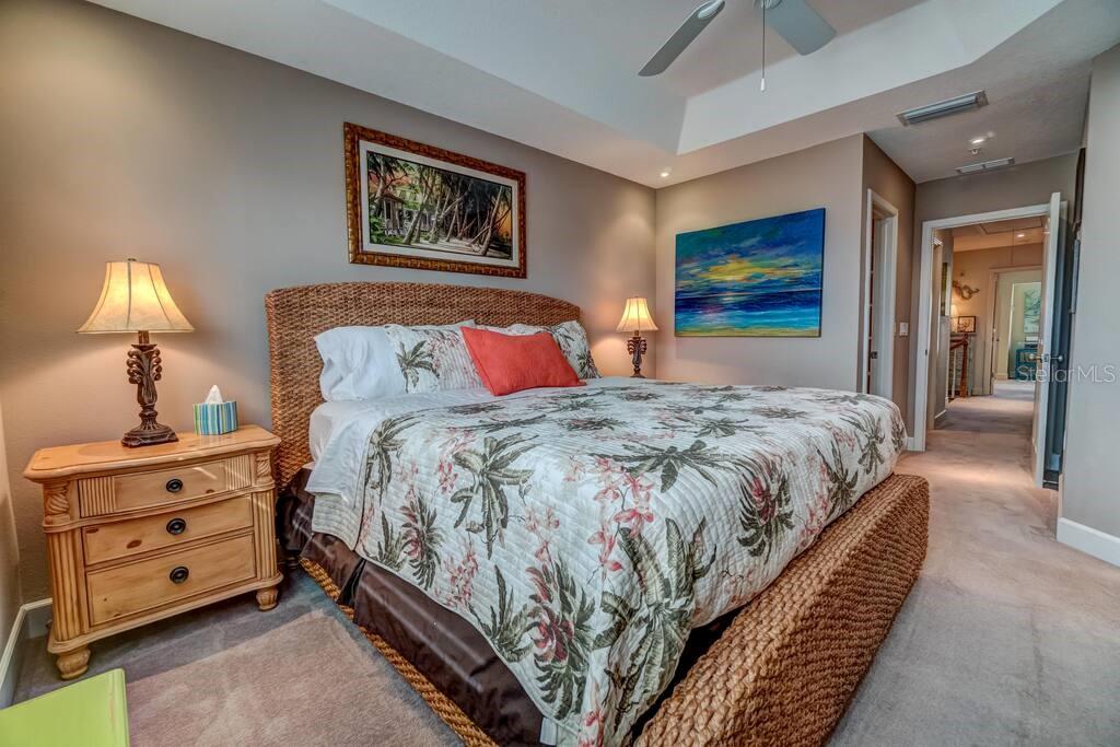 BRADENTON BEACH CLUB BLDG 2 - Residential