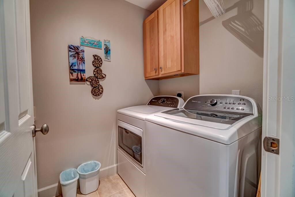 BRADENTON BEACH CLUB BLDG 2 - Residential