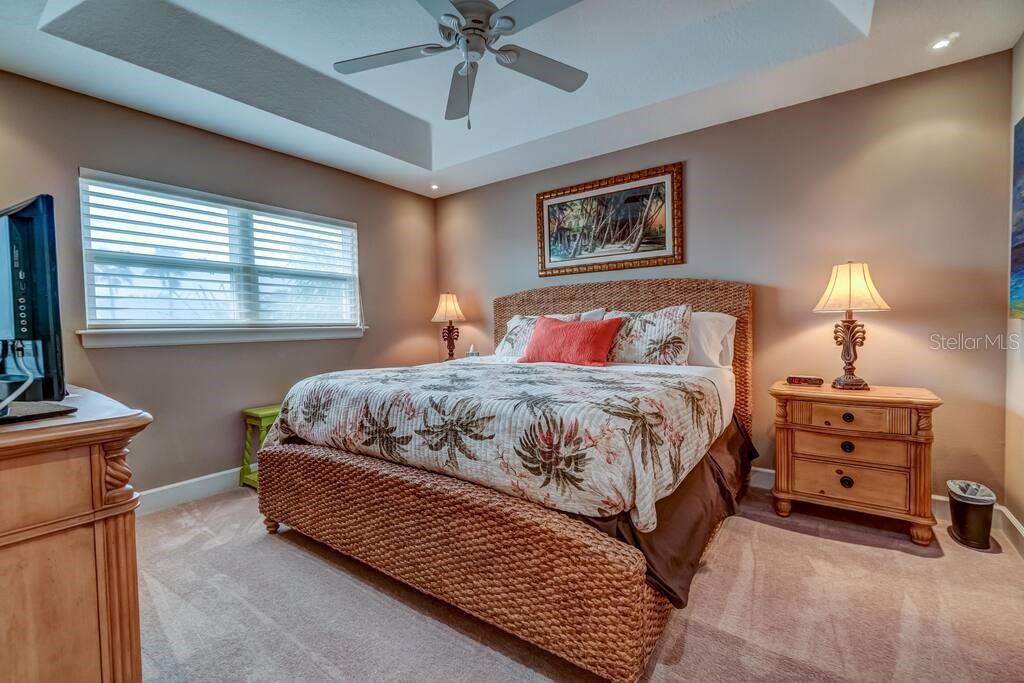 BRADENTON BEACH CLUB BLDG 2 - Residential