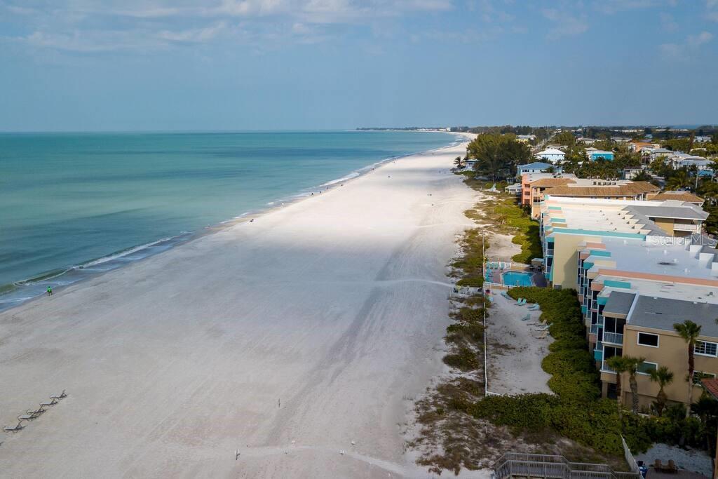 BRADENTON BEACH CLUB BLDG 2 - Residential