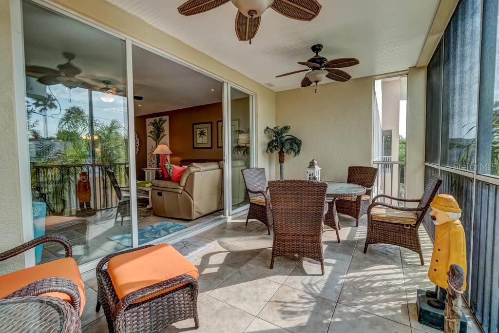 BRADENTON BEACH CLUB BLDG 2 - Residential