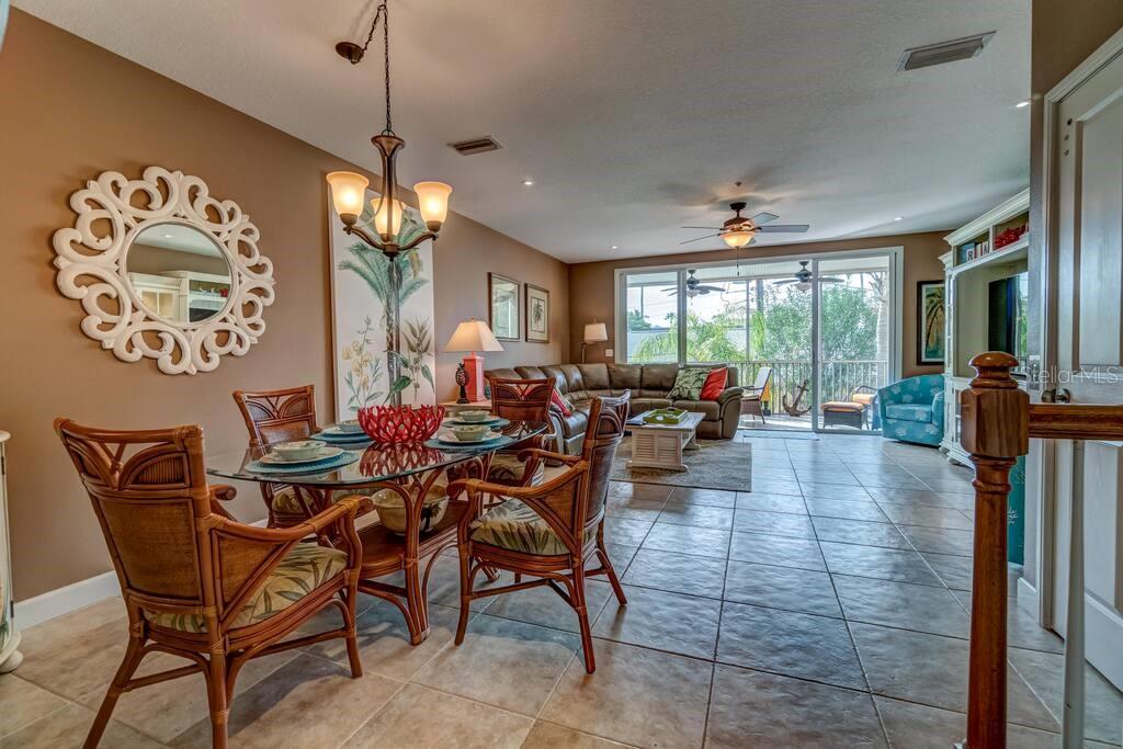 BRADENTON BEACH CLUB BLDG 2 - Residential