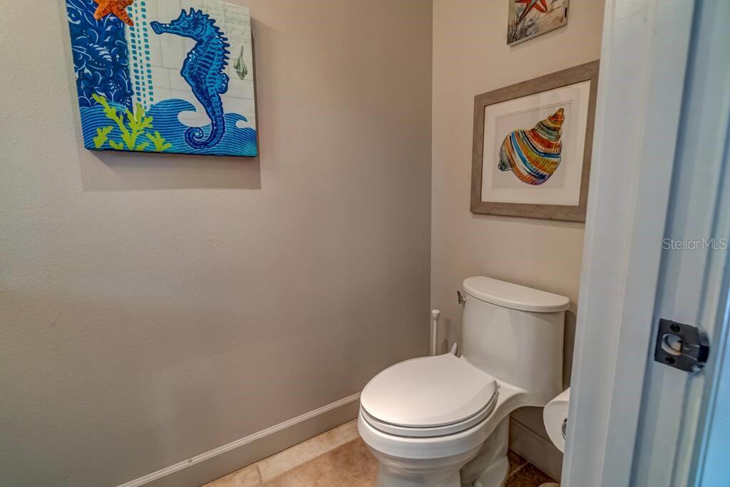 BRADENTON BEACH CLUB BLDG 2 - Residential