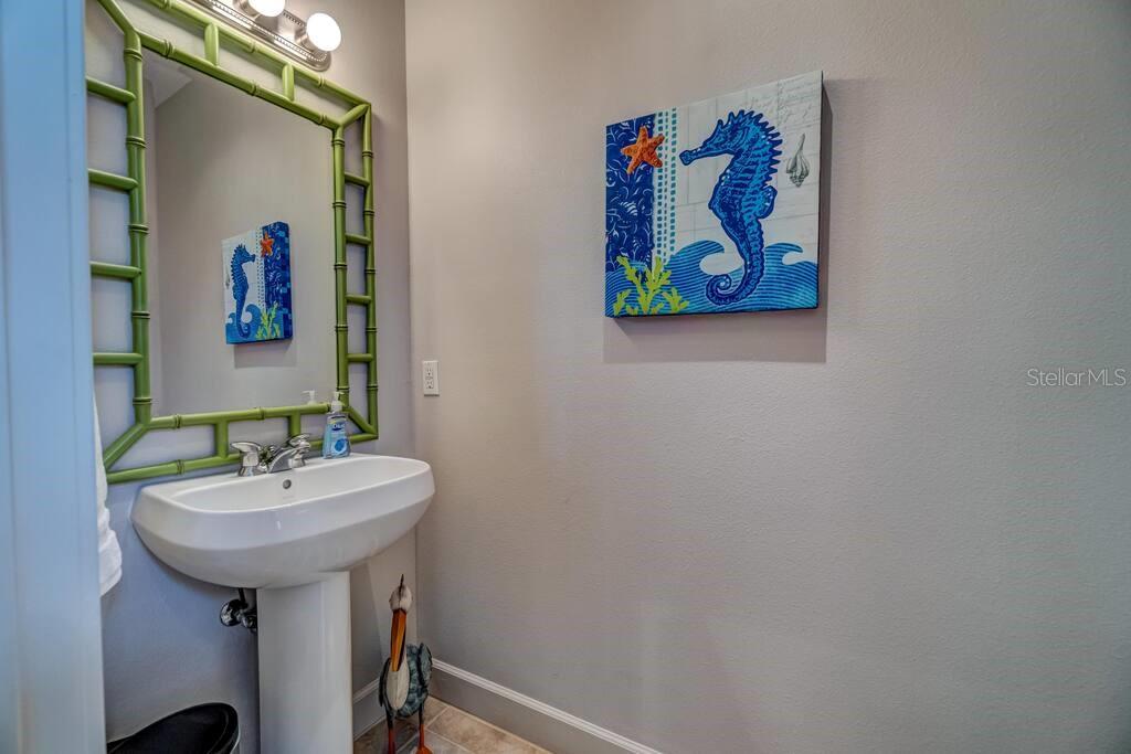 BRADENTON BEACH CLUB BLDG 2 - Residential