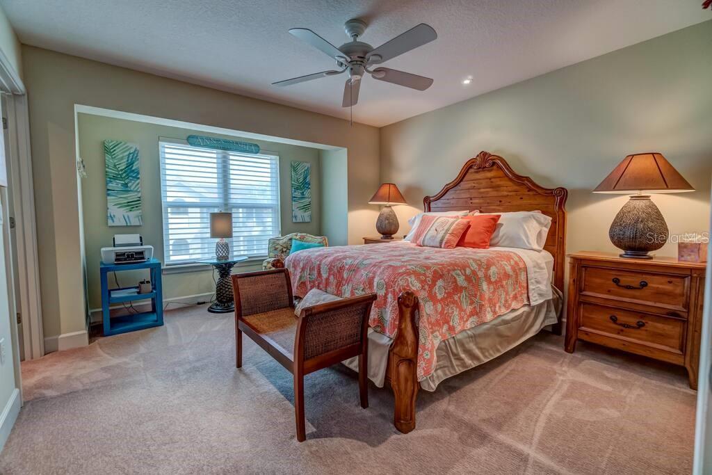 BRADENTON BEACH CLUB BLDG 2 - Residential