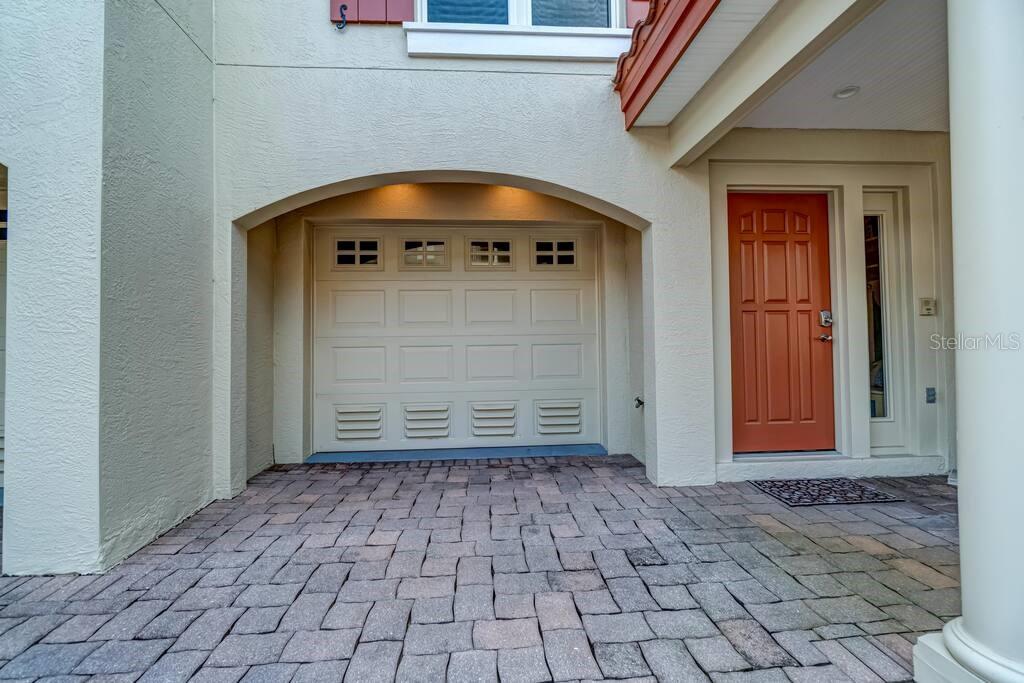 BRADENTON BEACH CLUB BLDG 2 - Residential