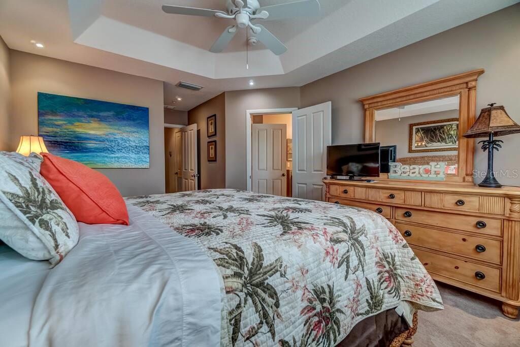 BRADENTON BEACH CLUB BLDG 2 - Residential