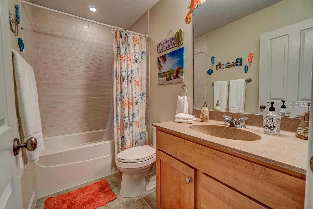 BRADENTON BEACH CLUB BLDG 2 - Residential