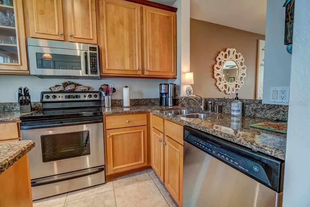 BRADENTON BEACH CLUB BLDG 2 - Residential