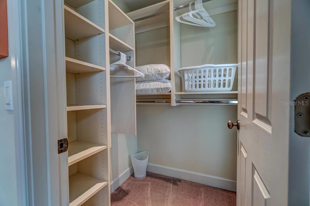 BRADENTON BEACH CLUB BLDG 2 - Residential