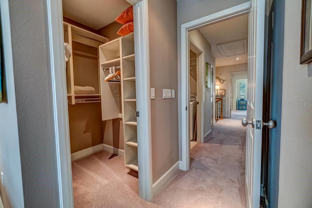 BRADENTON BEACH CLUB BLDG 2 - Residential