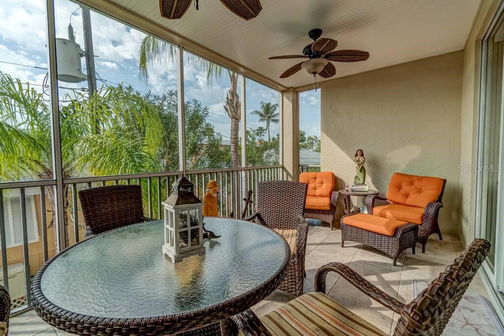 BRADENTON BEACH CLUB BLDG 2 - Residential