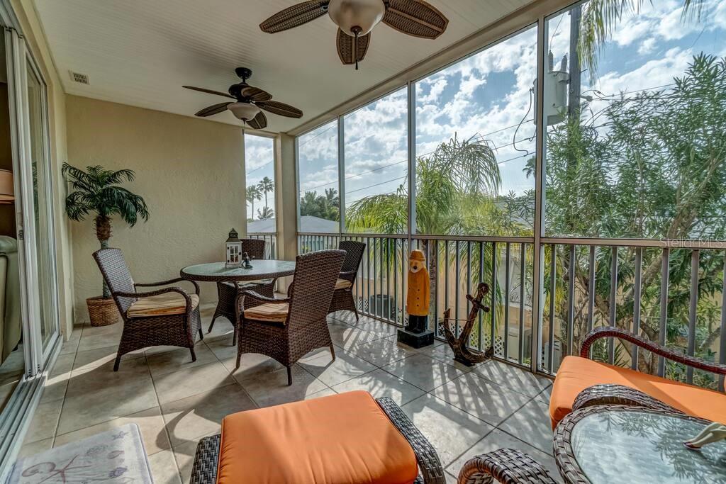 BRADENTON BEACH CLUB BLDG 2 - Residential