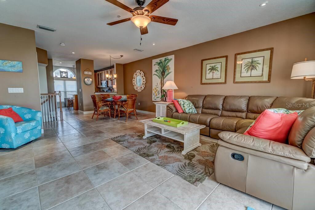 BRADENTON BEACH CLUB BLDG 2 - Residential