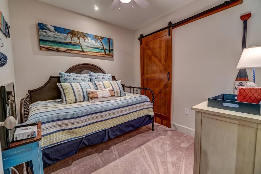 BRADENTON BEACH CLUB BLDG 2 - Residential