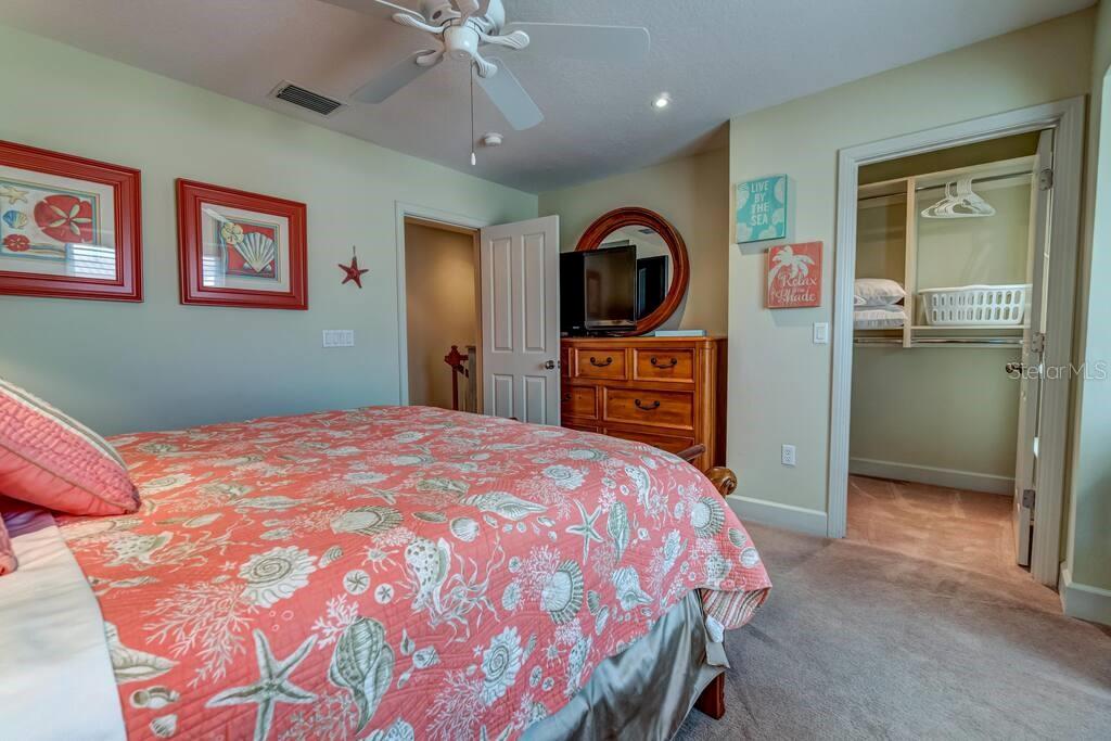 BRADENTON BEACH CLUB BLDG 2 - Residential