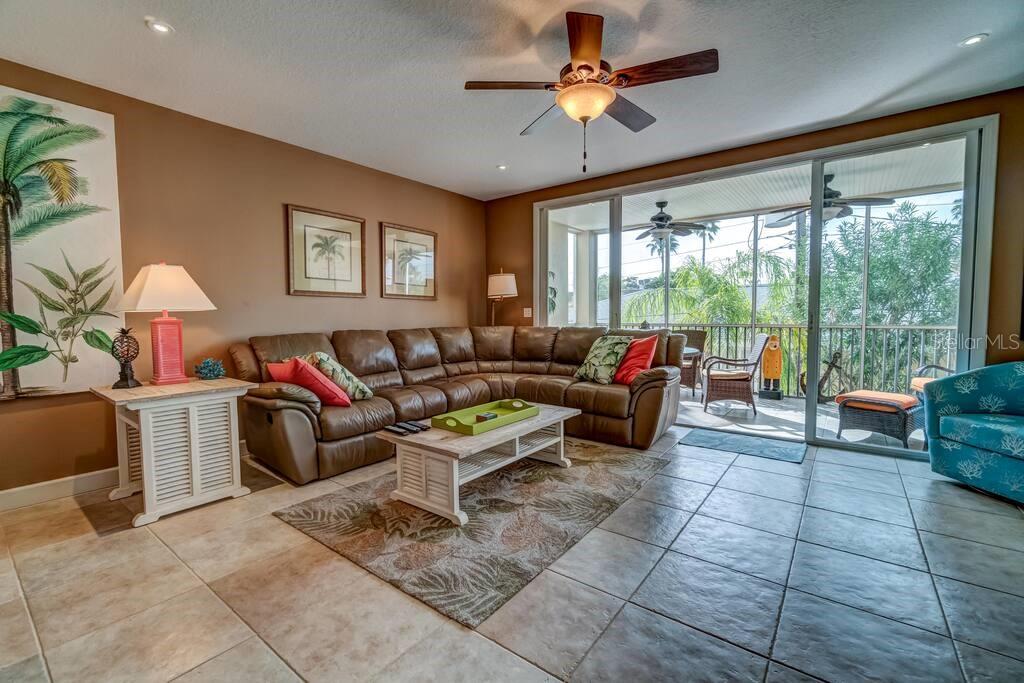 BRADENTON BEACH CLUB BLDG 2 - Residential