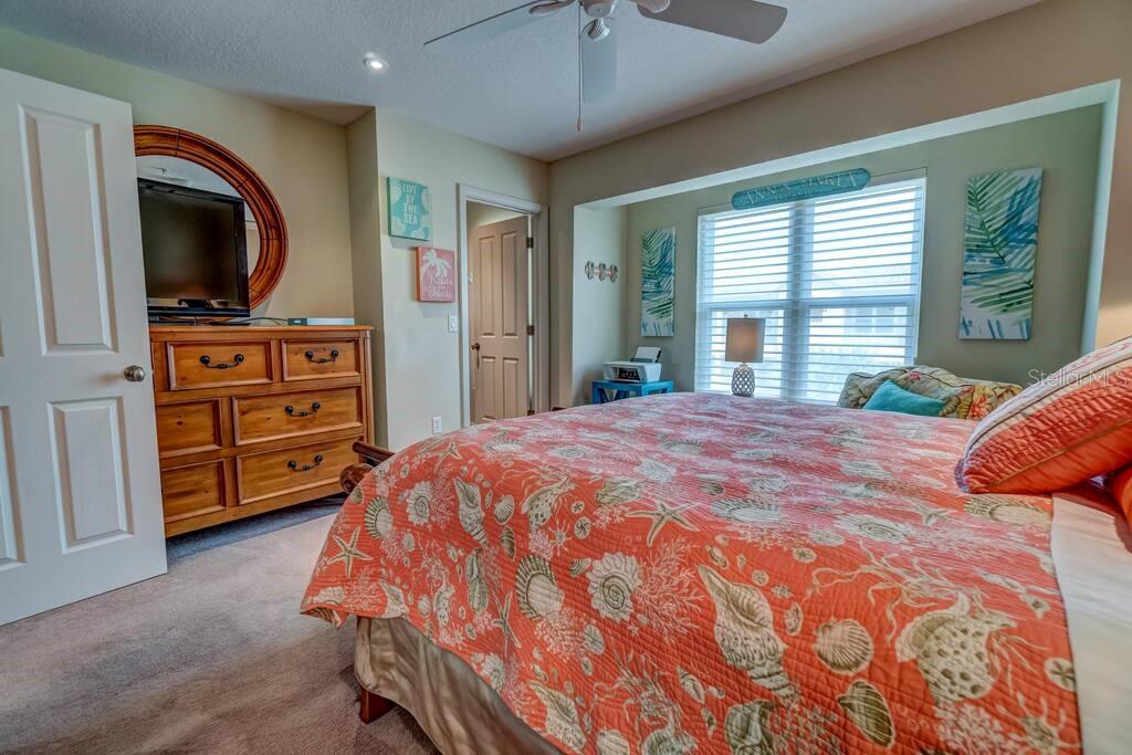 BRADENTON BEACH CLUB BLDG 2 - Residential