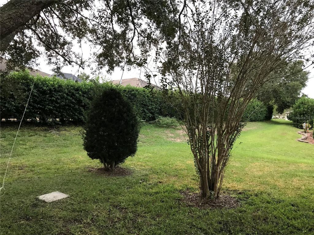 Photo of 2595 N Brentwood Circle, Lecanto, FL 34461 (MLS # OM712476)