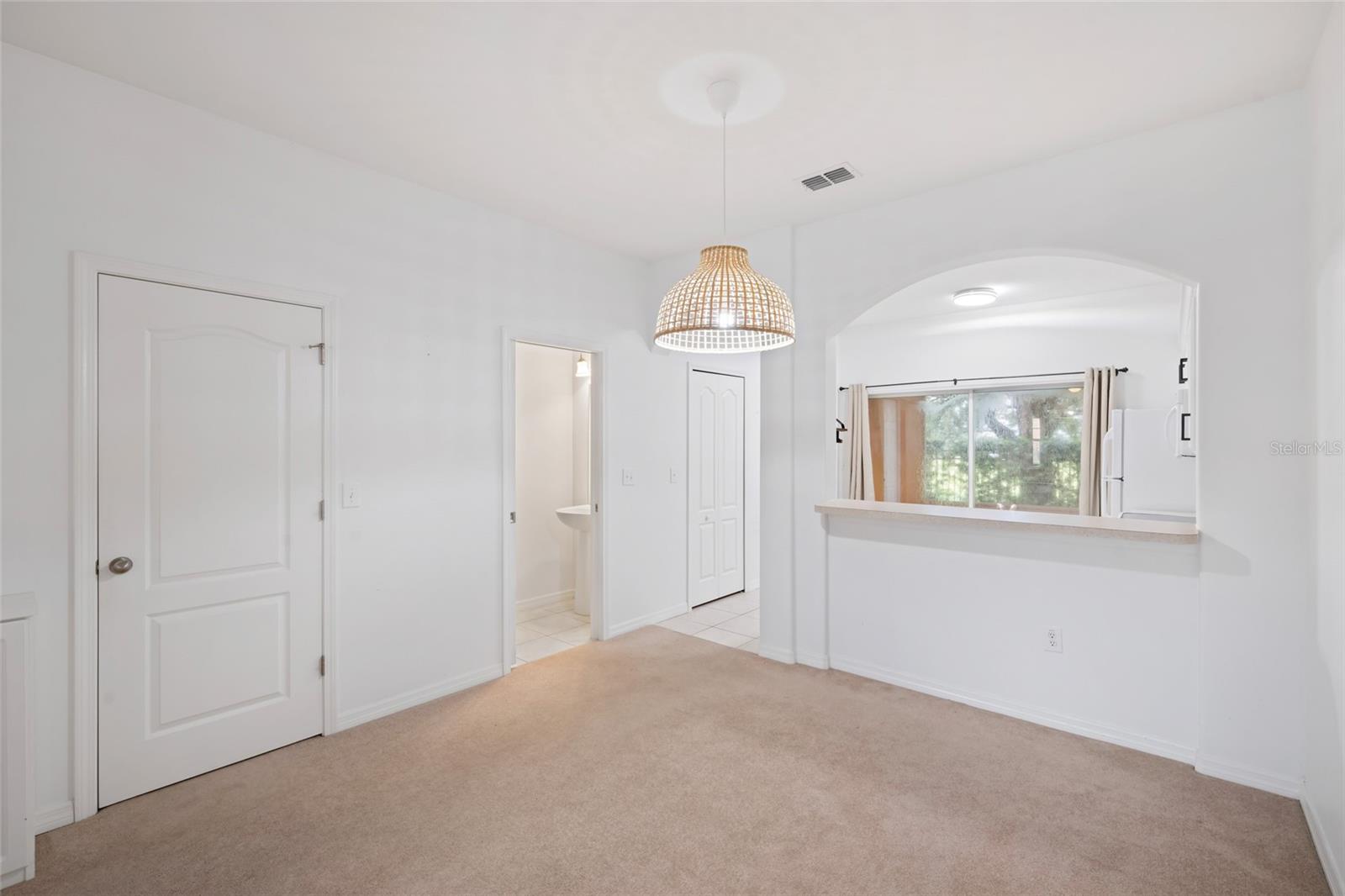 AUTUMNWOOD GROVE - Residential