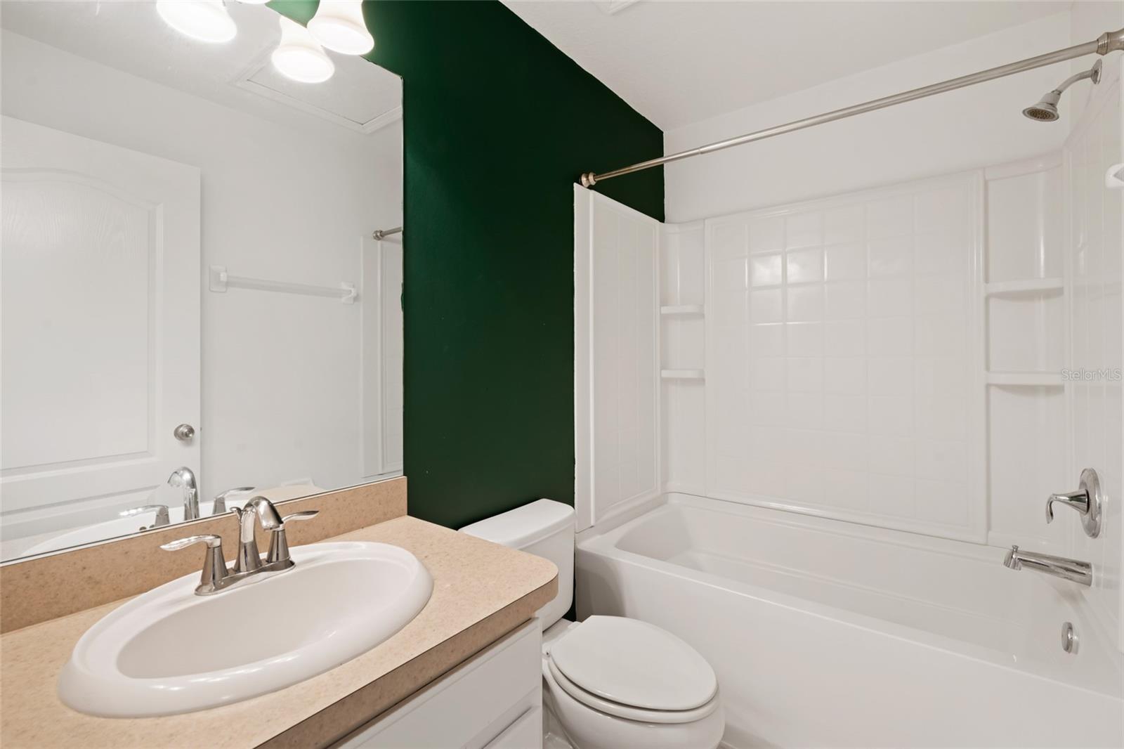 AUTUMNWOOD GROVE - Residential