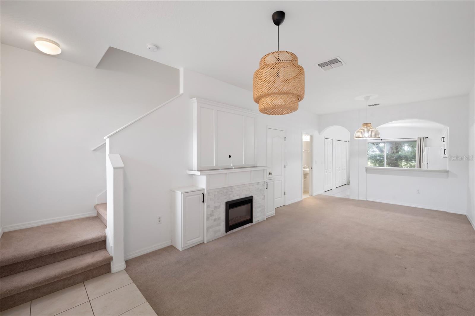 AUTUMNWOOD GROVE - Residential