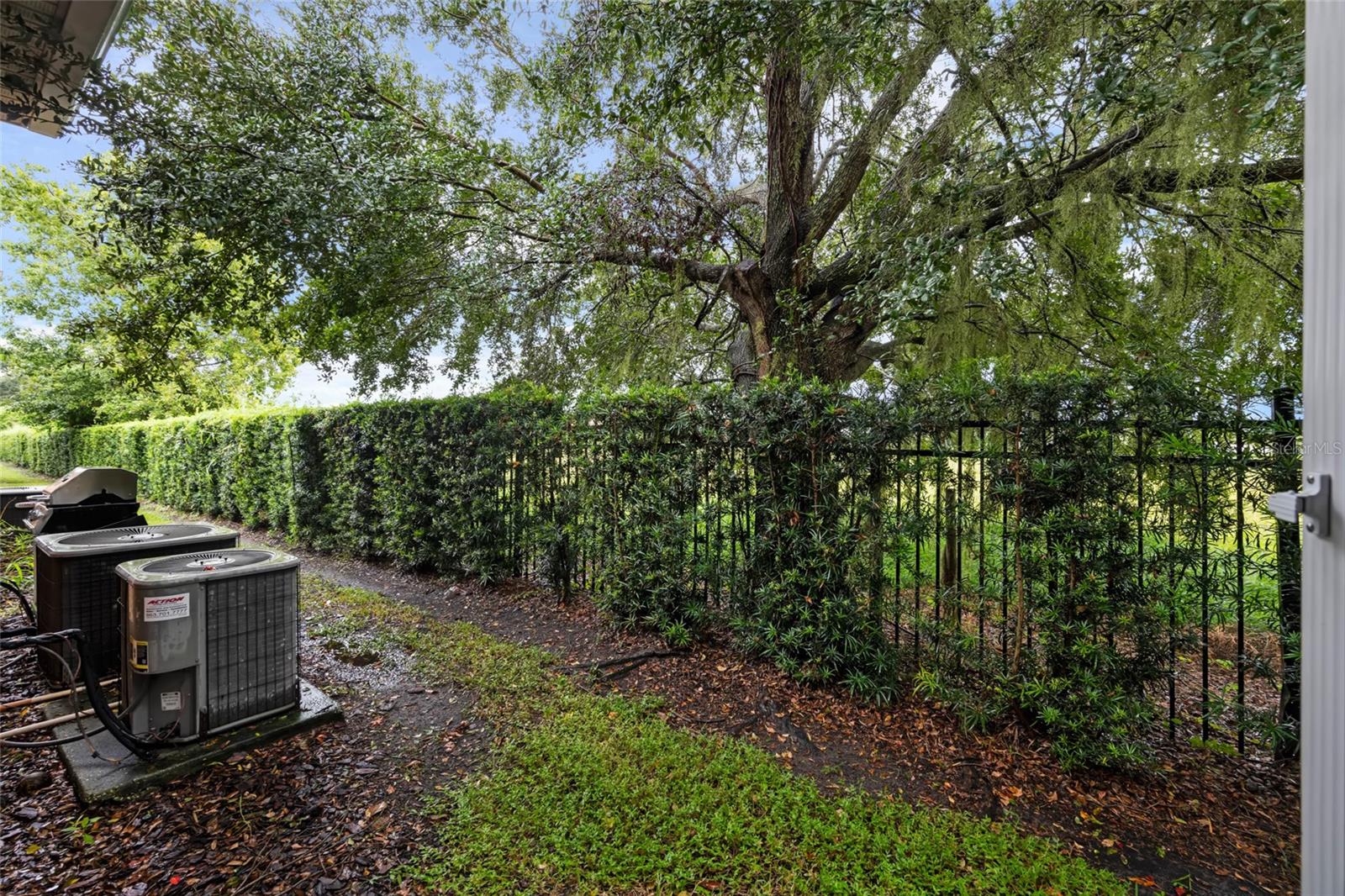 AUTUMNWOOD GROVE - Residential