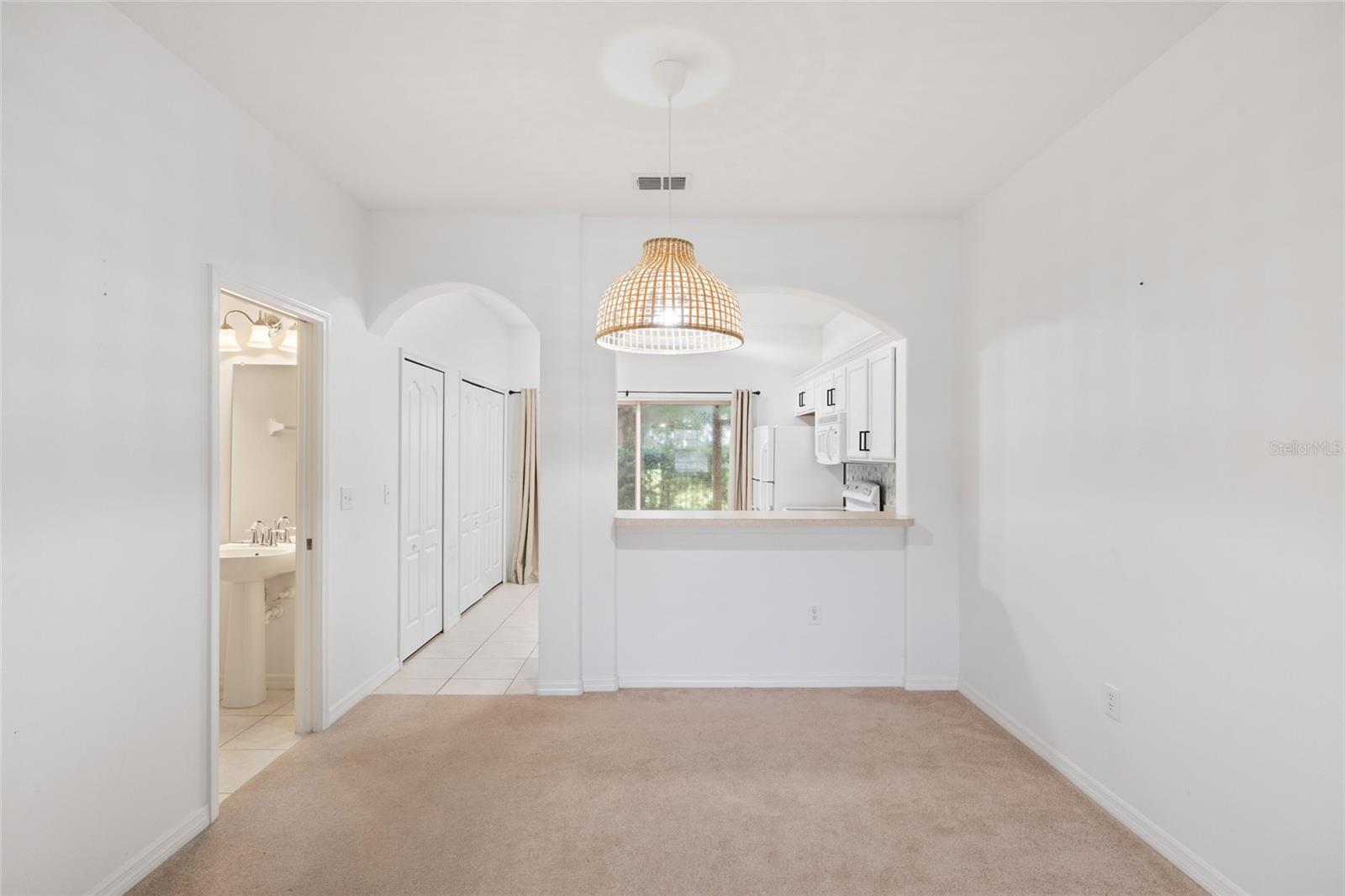 AUTUMNWOOD GROVE - Residential