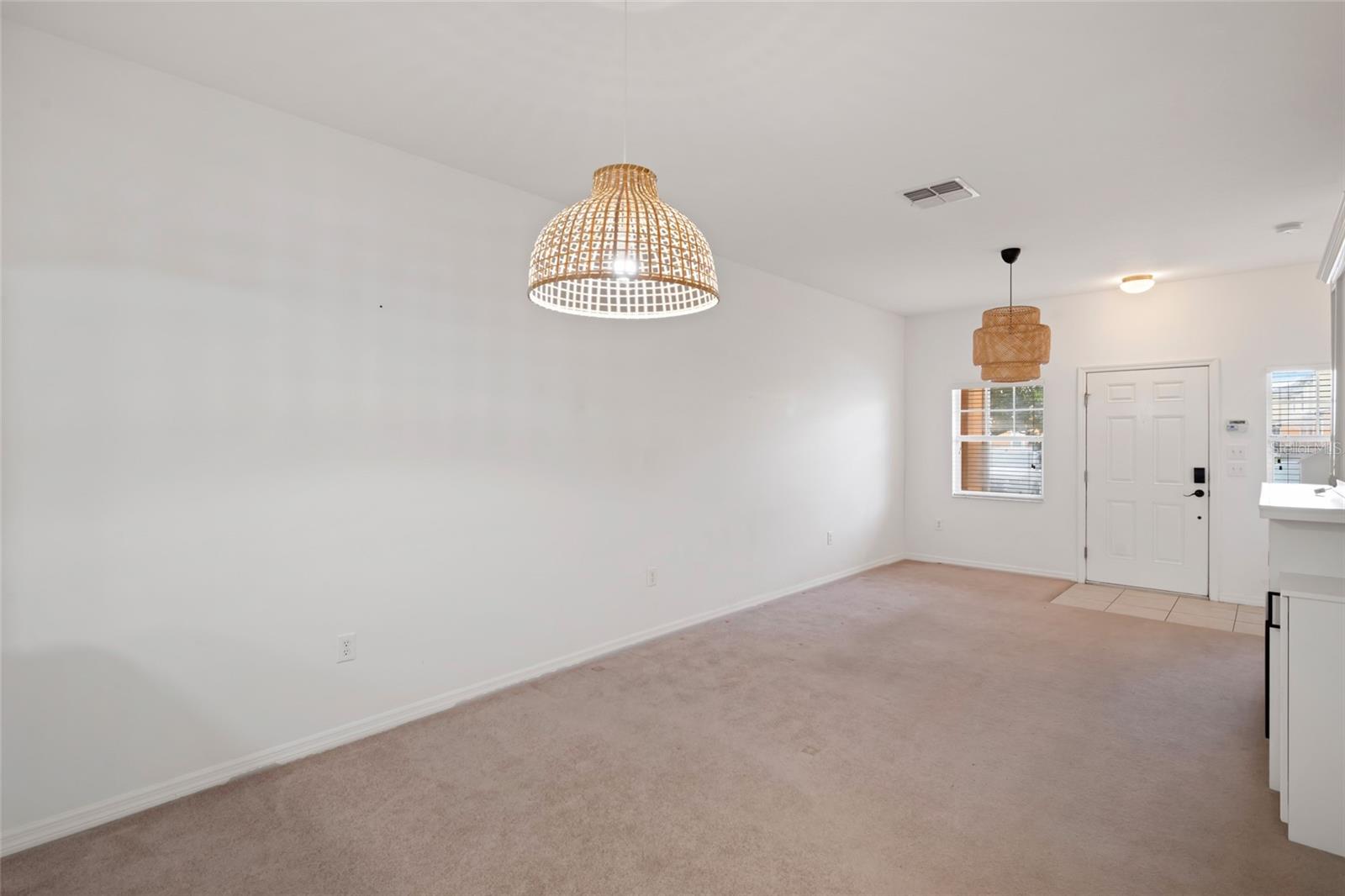 AUTUMNWOOD GROVE - Residential