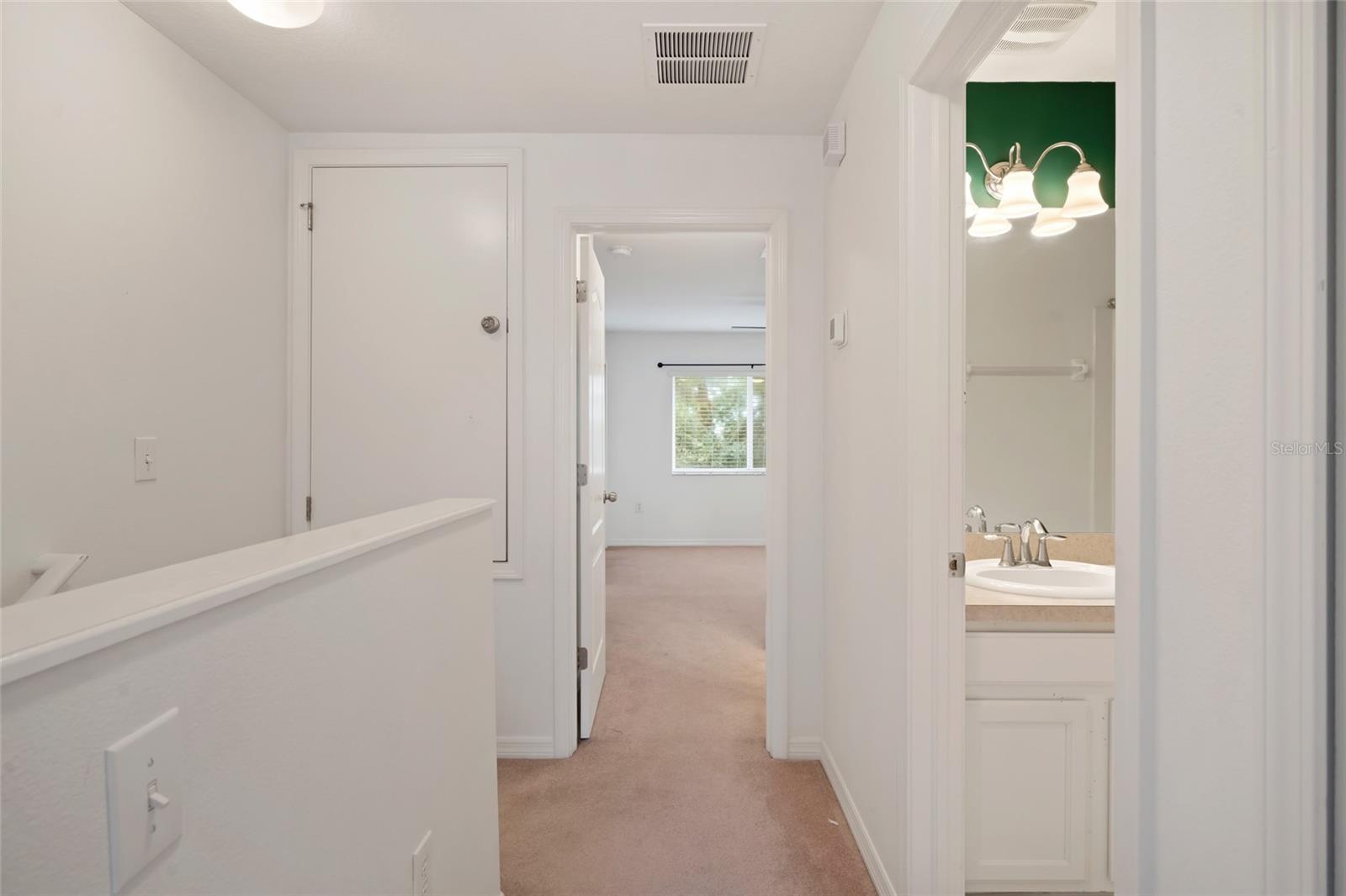 AUTUMNWOOD GROVE - Residential