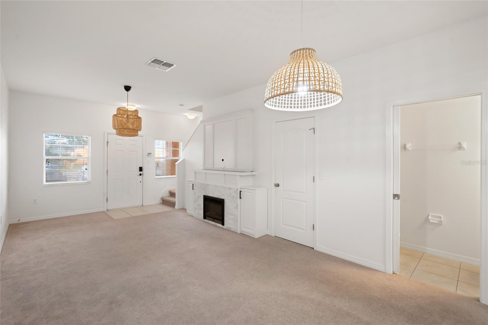 AUTUMNWOOD GROVE - Residential