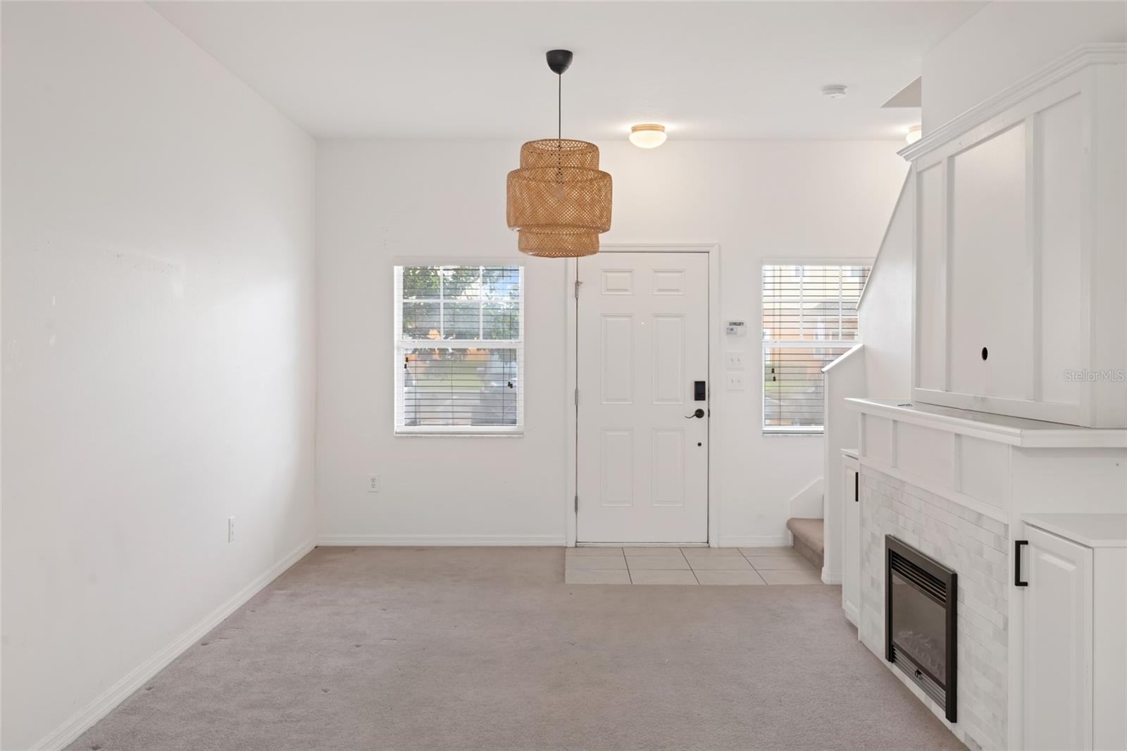 AUTUMNWOOD GROVE - Residential