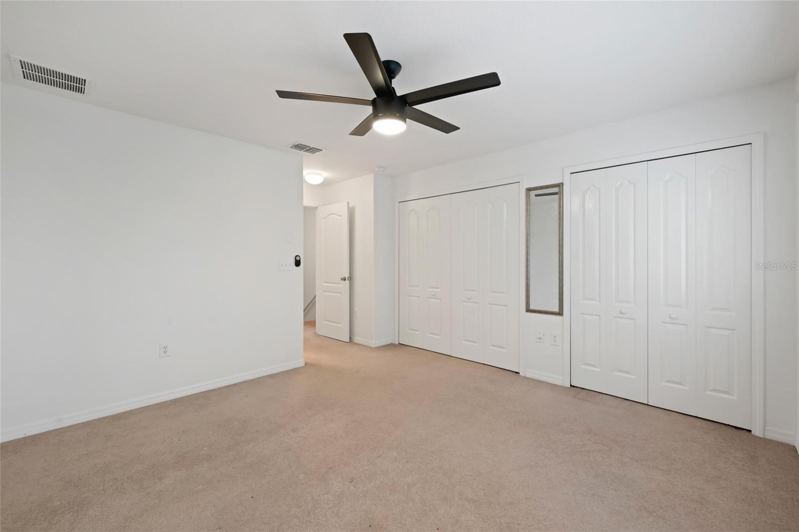 AUTUMNWOOD GROVE - Residential