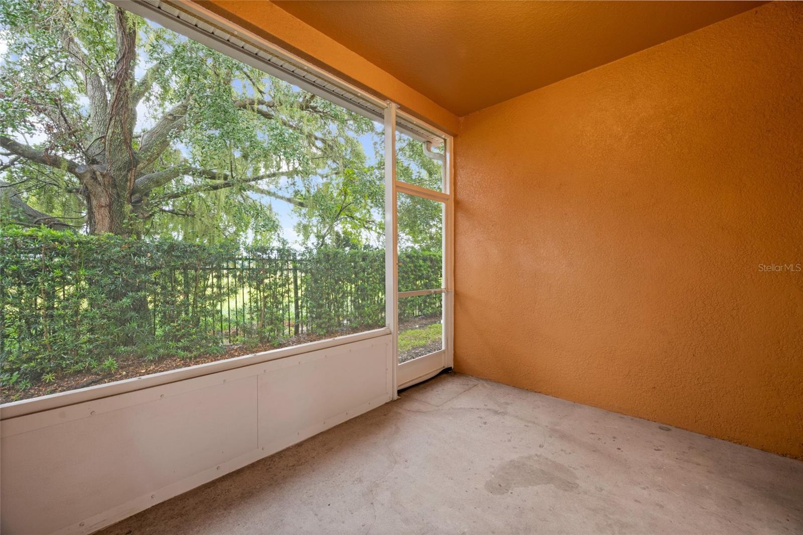 AUTUMNWOOD GROVE - Residential