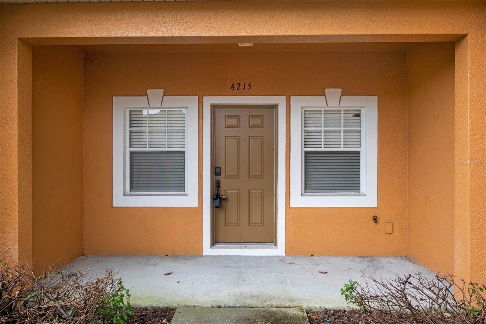 AUTUMNWOOD GROVE - Residential