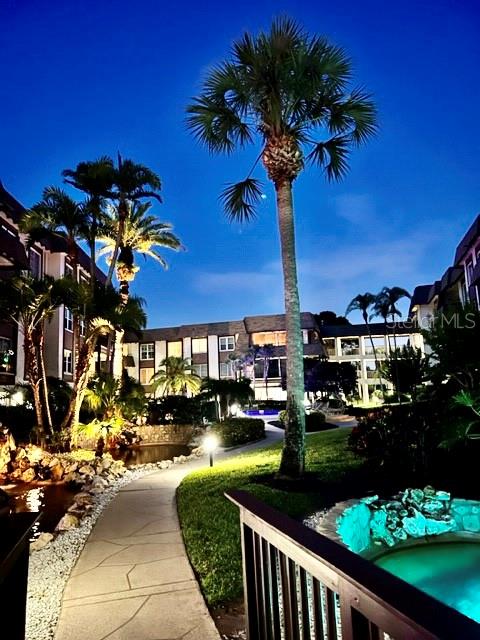 3035 COUNTRYSIDE BOULEVARD 14B