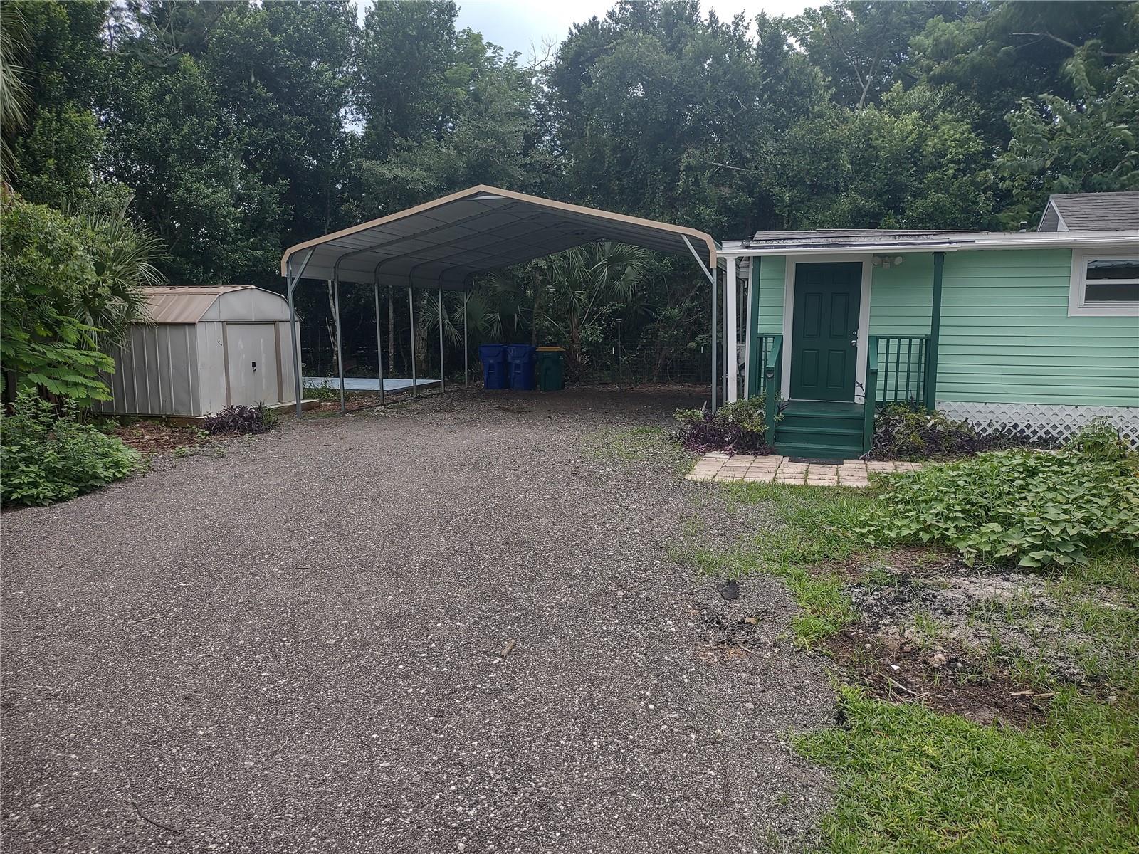 901 HIBISCUS COURT