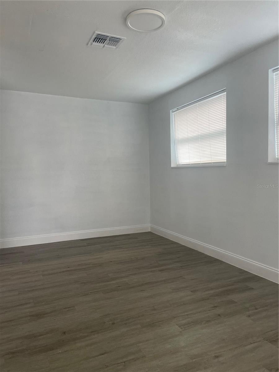 CATALINA VILLAGE 5TH ADDITION - Residential