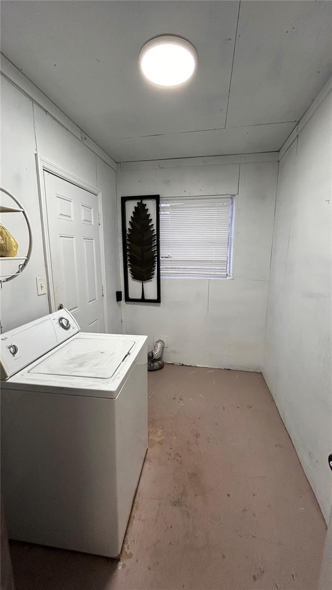 CATALINA VILLAGE 5TH ADDITION - Residential