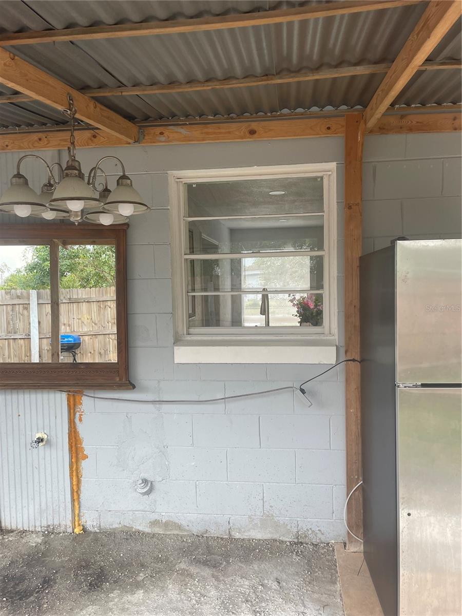 CATALINA VILLAGE 5TH ADDITION - Residential