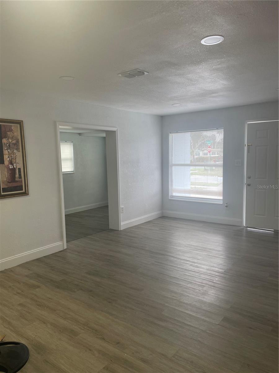 CATALINA VILLAGE 5TH ADDITION - Residential