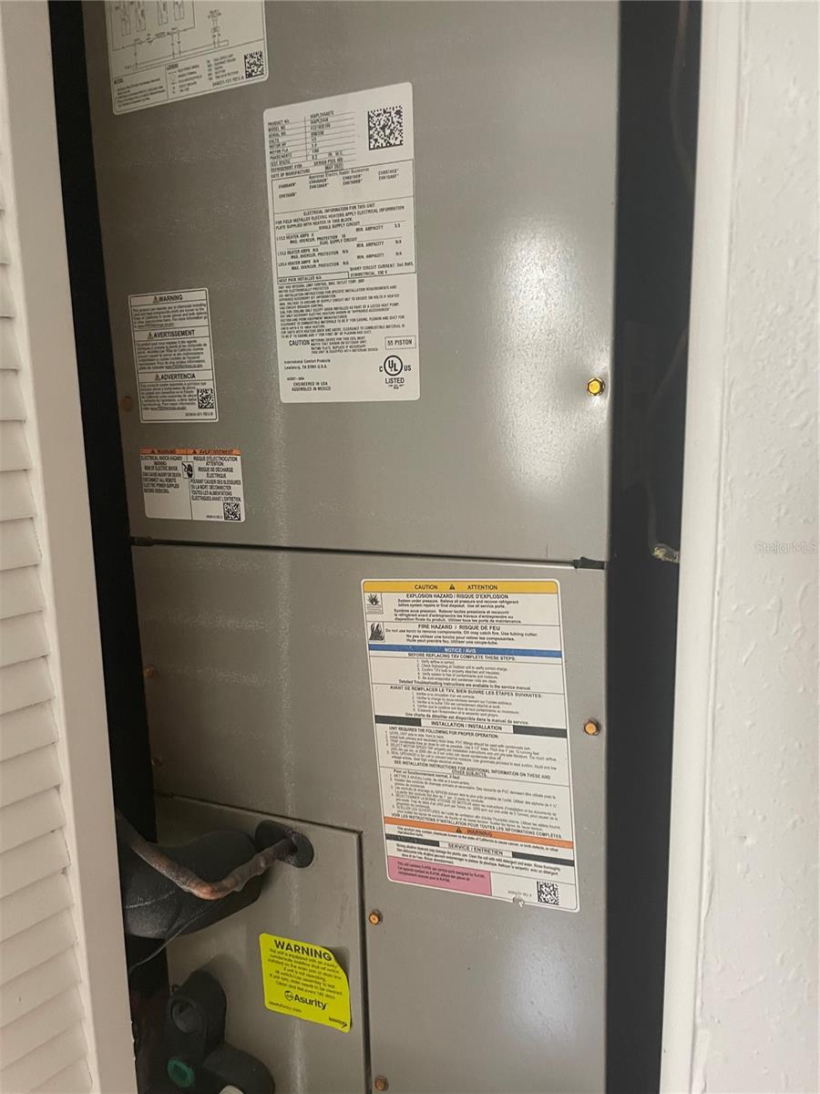 CATALINA VILLAGE 5TH ADDITION - Residential