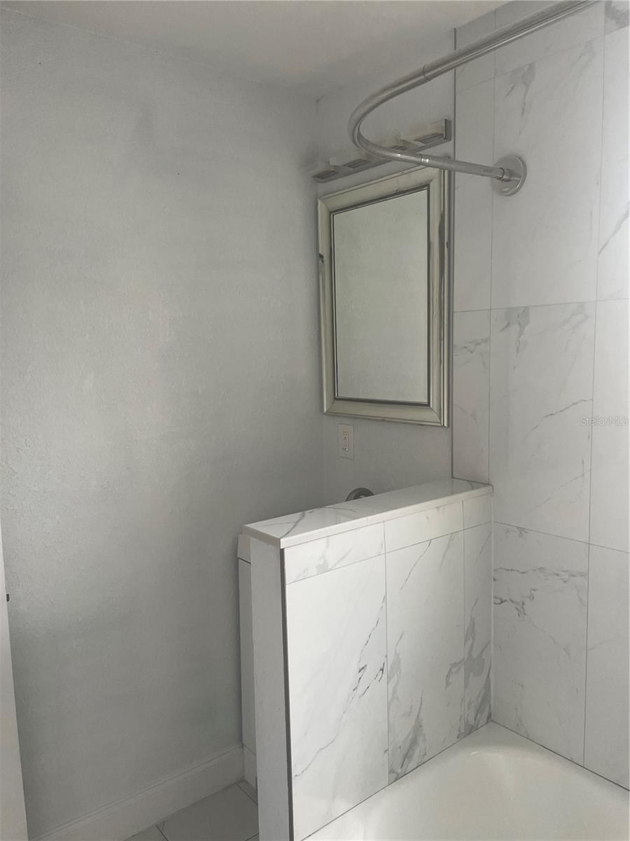 CATALINA VILLAGE 5TH ADDITION - Residential