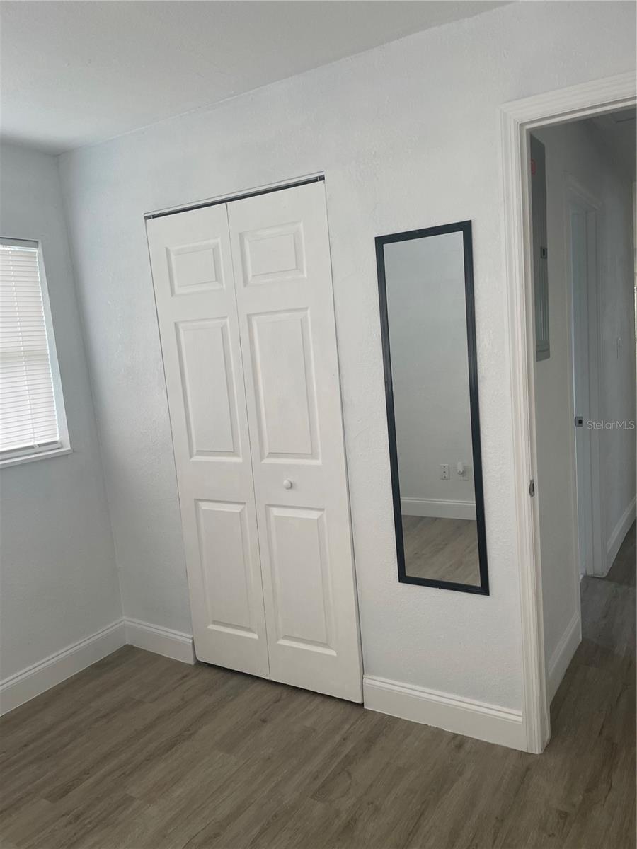 CATALINA VILLAGE 5TH ADDITION - Residential