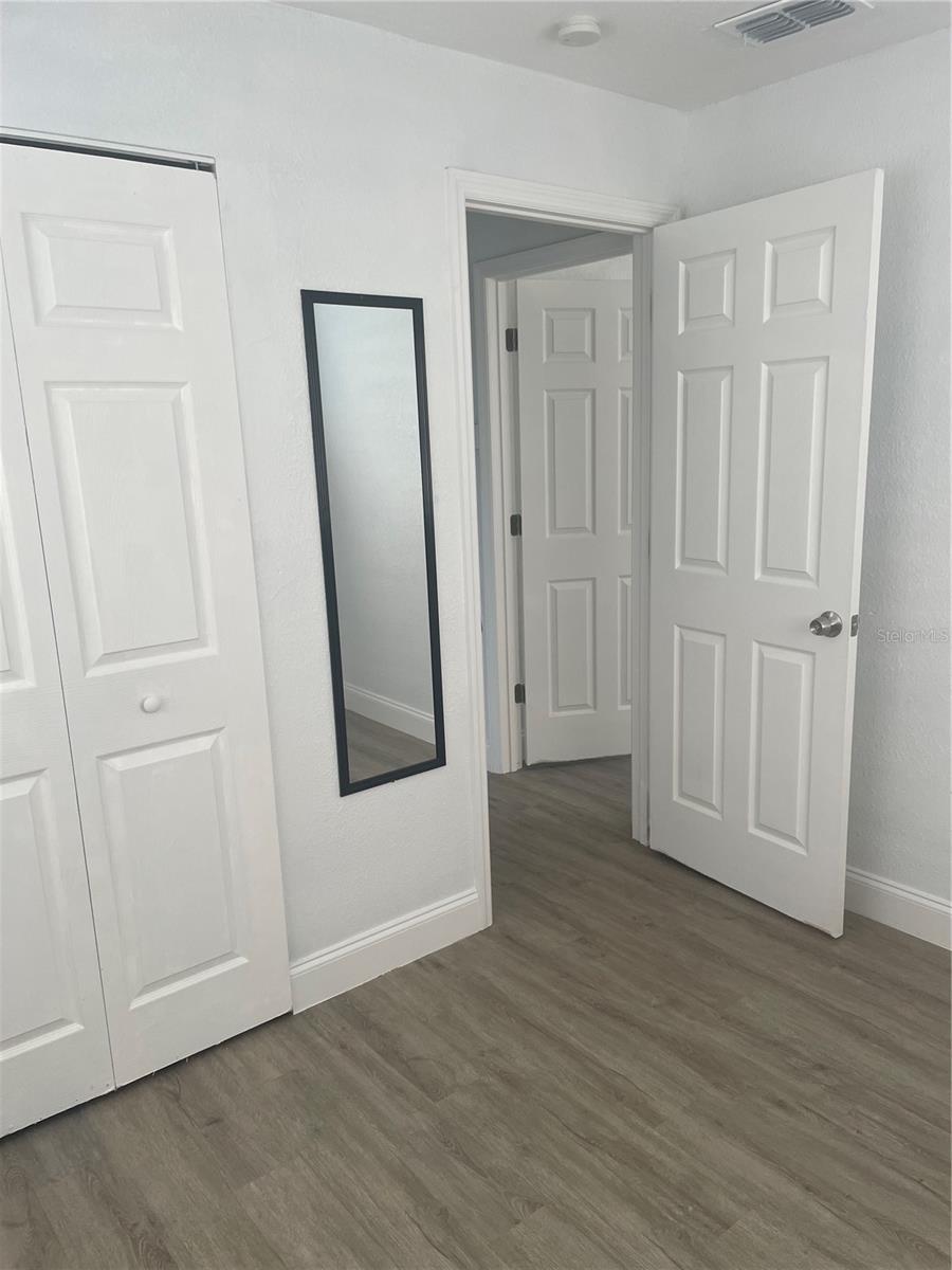 CATALINA VILLAGE 5TH ADDITION - Residential