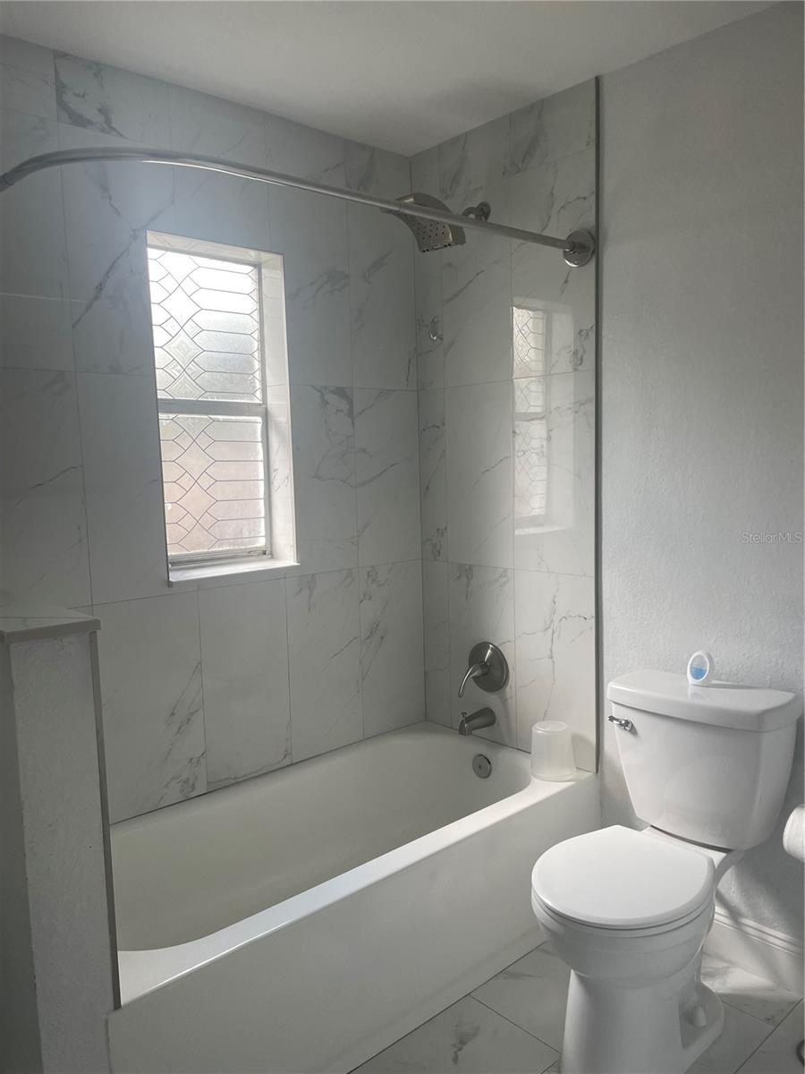 CATALINA VILLAGE 5TH ADDITION - Residential