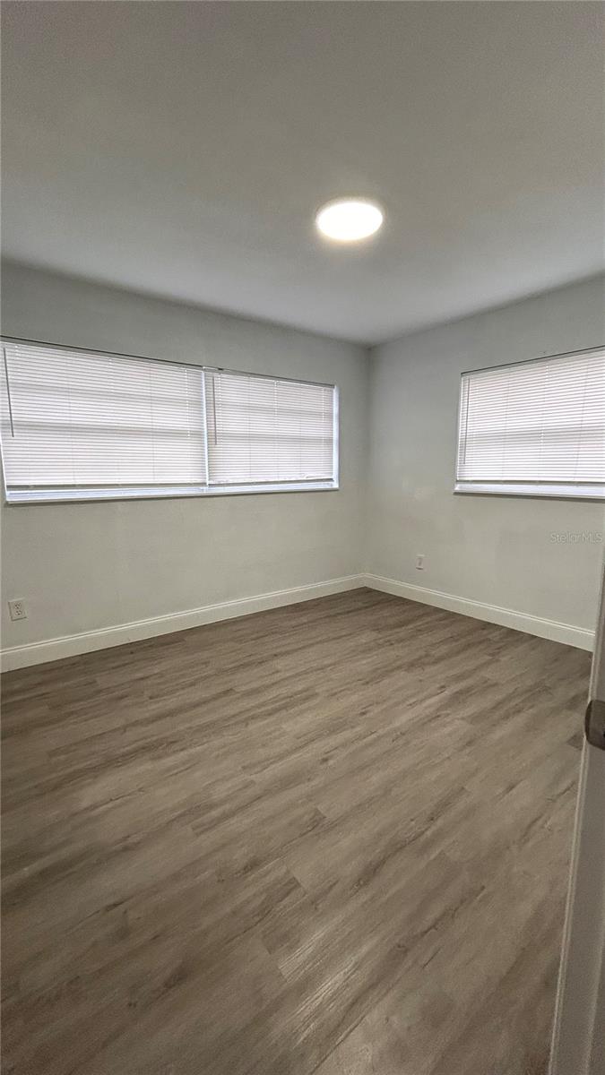 CATALINA VILLAGE 5TH ADDITION - Residential