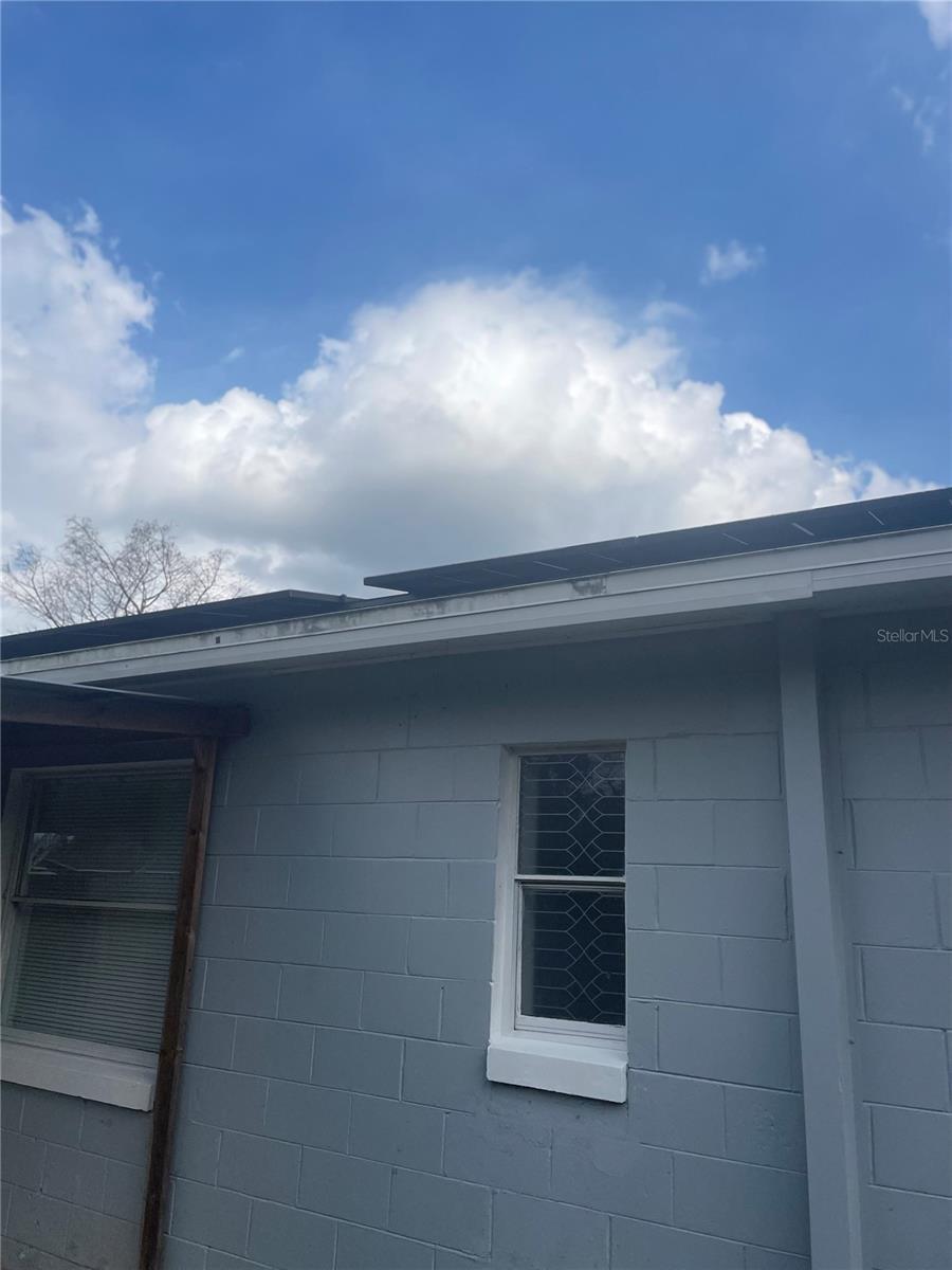 CATALINA VILLAGE 5TH ADDITION - Residential