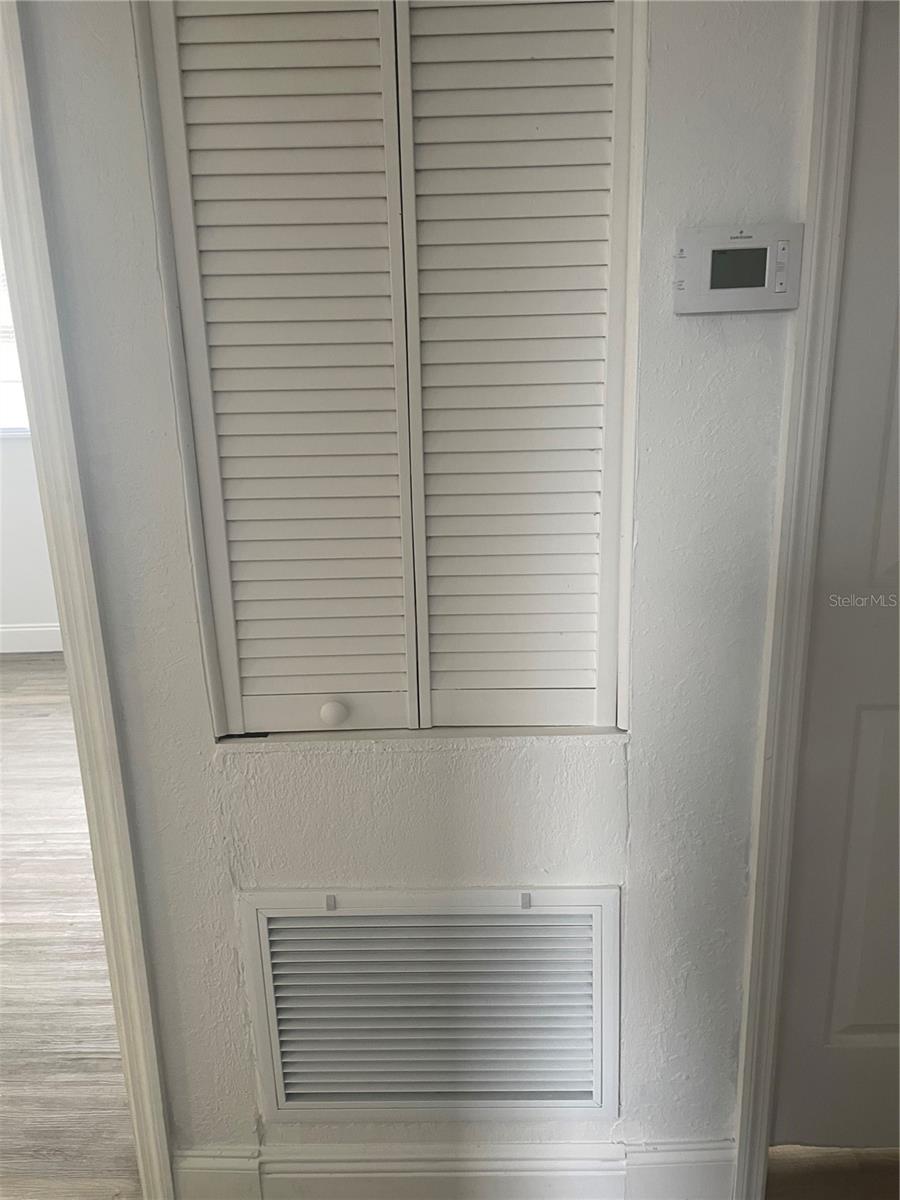 CATALINA VILLAGE 5TH ADDITION - Residential