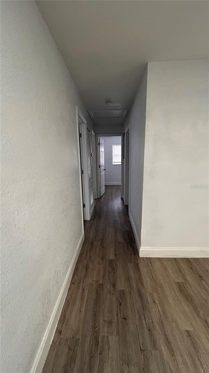 CATALINA VILLAGE 5TH ADDITION - Residential